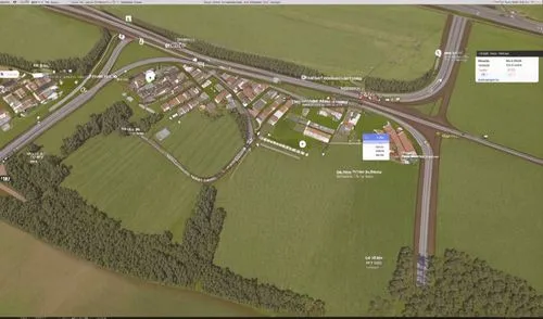 town planning,new housing development,street plan,kubny plan,street map,armoy,inland port,contract site,mosel loop,construction area,airfield,gps map,landscape plan,military training area,dual carriageway,demolition map,srtm,city map,site,nürburgring,Photography,General,Realistic