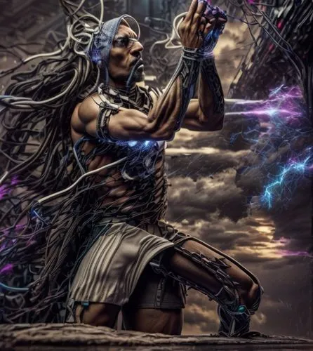 monsoon banner,dane axe,kos,shaman,valhalla,zeus,wind warrior,magus,high volt,chief,destroy,ora,god,raider,pain mother,warrior east,barbarian,messenger of the gods,odin,gyro