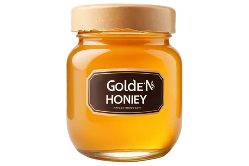 goldenberry,honey products,jar of honey,flower honey,honey jar,thai honey queen orange,honey candy,goldenem,honey,honey jars,honeyed,honeyghan,goldenes,honeypot,honeypots,golden coral,honeycombed,golden ritriver and vorderman dark,honey dipper,honey bee home,Conceptual Art,Daily,Daily 16