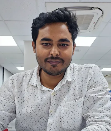 nazmul,blur office background,kafeel,abhinav,khandelwal,sudipto,roychowdhury,niranjan,gaganjeet,biswajit,bangladeshi,vibhushan,gandhinagar,satyendra,nirav,vaibhav,kaushik,piramal,satyajit,bhushan