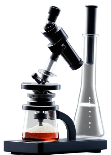 laboratory flask,erlenmeyer flask,isolated product image,laboratory equipment,microscope,scientific instrument,erlenmeyer,laboratory information,biosamples icon,formula lab,chemical laboratory,reagents,lab,double head microscope,laboratory,decanter,bunsen burner,nitroaniline,distillation,chemist,Illustration,Realistic Fantasy,Realistic Fantasy 12