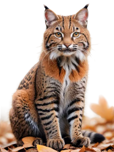 tiger cat,bengal cat,wild cat,bengal,luchs,chestnut tiger,ocelot,felids,ocelots,tabby cat,asian tiger,tiger cub,amurtiger,bobcat,bengalensis,a tiger,tigerish,cute animal,european shorthair,lynxes,Illustration,Retro,Retro 24