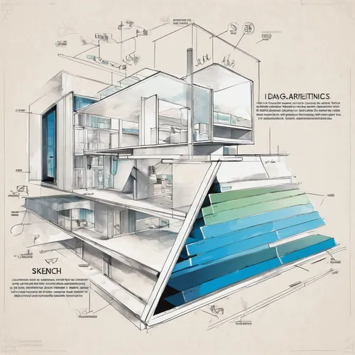 structural glass,smart home,cubic house,smart house,modern architecture,glass facade,architect plan,smarthome,cube house,futuristic architecture,energy efficiency,plexiglass,cube stilt houses,glass facades,thin-walled glass,glass panes,search interior solutions,industrial design,glass building,archidaily,Unique,Design,Infographics