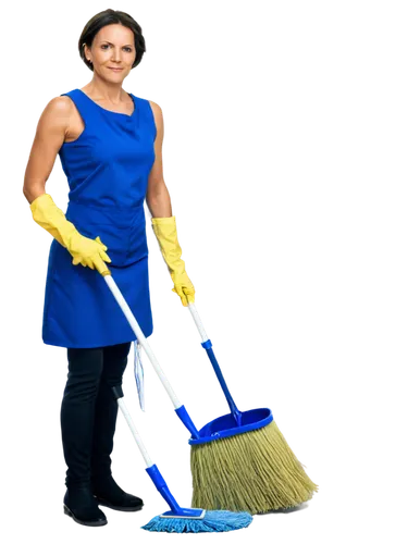 cleaning woman,cleaning service,housekeeper,housekeeping,sweeping,sweep,cleanup,household cleaning supply,clean up,housework,street cleaning,broom,brooms,janitor,carpet sweeper,cleaning supplies,mop,drain cleaner,to clean,garbage collector,Conceptual Art,Daily,Daily 06