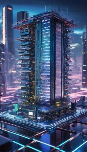 cybercity,cybertown,cyberport,megapolis,megacorporation,microdistrict,megacorporations,ctbuh,cyberia,skyscraper,skyscraper town,business district,cyberworld,oscorp,lexcorp,arcology,metropolis,citydev,the skyscraper,cyberpunk,Photography,Documentary Photography,Documentary Photography 33