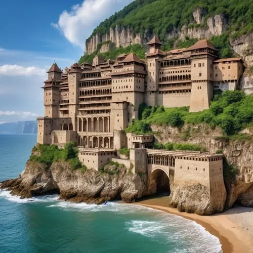 italy liguria,italie,kings landing,italy,cantabria,liguria,south france,cantabrian,calabrian,italia,basque country,amalfi coast,biarritz,lombardy,asturias,francia,monaco,calabria,caux,asturians,Photography,General,Realistic