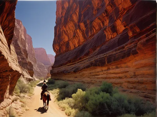 red canyon tunnel,bright angel trail,fairyland canyon,slot canyon,antel rope canyon,red rock canyon,cliff dwelling,canyon,street canyon,al siq canyon,zion,narrows,zion national park,angel's landing,ayersrock,guards of the canyon,moon valley,sandstone wall,wadirum,anasazi,Photography,Documentary Photography,Documentary Photography 37