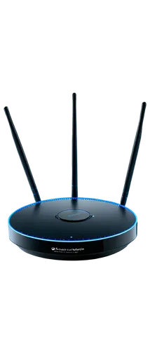 router,alienware,routers,steam logo,linksys,bluetooth logo,eero,steam machines,xbmc,wireless charger,wifi symbol,rotating beacon,steam icon,beamforming,kodi,netnoir,sudova,youview,radionet,skype logo,Conceptual Art,Oil color,Oil Color 05