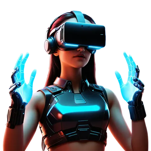 virtual,vr headset,cyber glasses,virtuality,virtual reality,vr,tron,elektra,virtual reality headset,cyber,virtual world,cybernetic,oculus,cyberdog,vector girl,futuristic,harnecker,vrml,virtute,sbvr,Illustration,Paper based,Paper Based 22