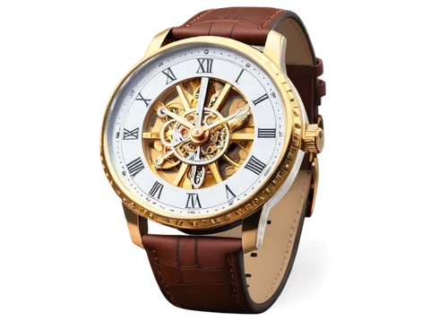 mechanical watch,tourbillon,conoley,antiquorum,gold watch,audemars,horological,reloj,male watch,horology,horologist,chronometer,men's watch,tourneau,bulova,wristwatch,bucherer,wristwatches,corum,kienzle,Conceptual Art,Fantasy,Fantasy 20