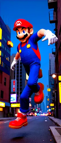 marios,mario,paisano,luigi,kirkhope,mario bros,super mario brothers,ario,richter,3d render,delfino,emporio,morio,psx,retro frame,dinamic,wah,miyamoto,retro,cappy,Conceptual Art,Sci-Fi,Sci-Fi 26