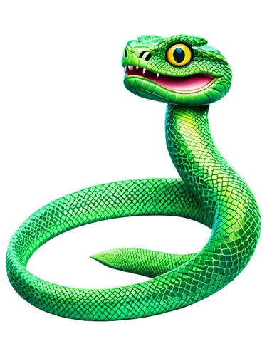 green snake,green tree snake,green mamba,smooth greensnake,emerald lizard,patrol,western green mamba,reptile,morelia viridis,tree snake,garter snake,african house snake,emperor snake,sharptail snake,snake,eleutherodactylus,vine snake,green lizard,noodle image,doubletail,Conceptual Art,Fantasy,Fantasy 30