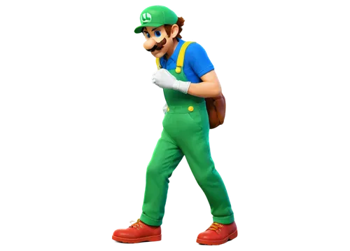 luigi,hyuck,mario,marios,paisano,mario bros,plumber,utilityman,yoshi,spelunker,shigehiro,wah,plumbers,patrol,super mario brothers,koigi,aaaa,jev,greeno,weegee,Illustration,Realistic Fantasy,Realistic Fantasy 27