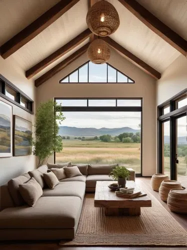 luxury home interior,wooden beams,sunroom,beautiful home,dunes house,living room,natuzzi,modern living room,family room,hovnanian,interior modern design,contemporary decor,livingroom,home landscape,chalet,wooden windows,cottars,home interior,roof landscape,hayloft,Photography,Documentary Photography,Documentary Photography 14