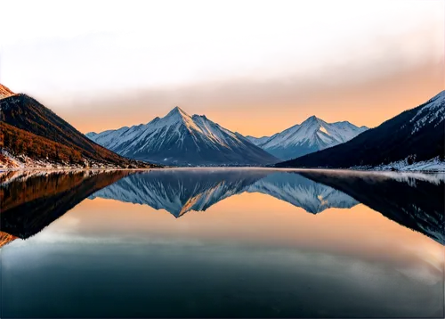 vermilion lakes,mount cook,bow lake,stehekin,hintersee,seton lake,lake minnewanka,alaska,glacial lake,seward,mountain lake,dove lake,twilight on jenny lake,lake mcdonald,eklutna,mt cook,turnagain,mountainlake,tetons,south island,Conceptual Art,Graffiti Art,Graffiti Art 01