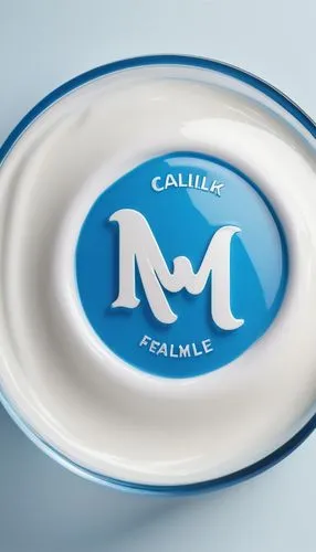 saucer,casserole dish,salad plate,tableware,gafilo,aioli,sauté pan,galicia,natillas,gelatin,galician gaita,gelatin dessert,caviahue,capulinero,capsule-diet pill,egg tray,cajeta,galician,gel capsule,jalebi,Photography,Fashion Photography,Fashion Photography 16