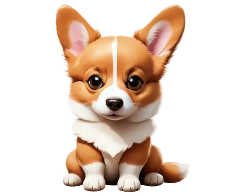 the pembroke welsh corgi,pembroke welsh corgi,welsh corgi,welsh corgi pembroke,corgi,cardigan welsh corgi,corgis,corgi-chihuahua,welsh corgi cardigan,welschcorgi,corgi face,welsh cardigan corgi,basenji,toy fox terrier,dog illustration,cute cartoon character,dog breed,cute puppy,australian terrier,english toy terrier,Conceptual Art,Oil color,Oil Color 04