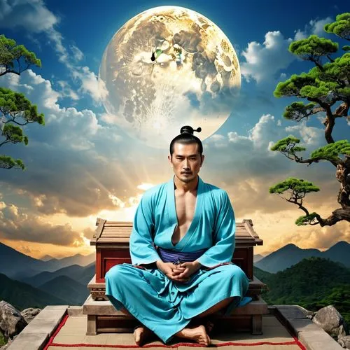 yi sun sin,taoism,taoist,tulku,daoism,zhuangzi,wuhuan,confucianist,daoist,confucian,bhaichung,zhuge,wudang,funakoshi,confucianism,milarepa,buddhadev,meditator,heihachi,qingquan