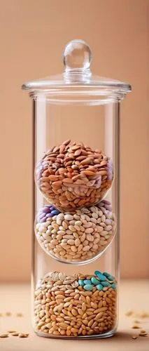 food storage containers,food storage,sprouted wheat,rice seeds,preserved food,psyllium seed husks,jar,almond meal,almond nuts,whole grains,unshelled almonds,gingerbread jar,storage-jar,aquarium fish feed,cookie jar,glass containers,sand timer,whole-wheat flour,sand clock,grains,Illustration,Japanese style,Japanese Style 01