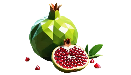 pomegranate,pitahaya,dragon fruit,pitahaja,pomerelian,citrifolia,yalda,pitaya,pomegranates,exotic fruits,fruitfulness,pinya,earth fruit,watermelon background,mangosteen,pomerelle,red fruit,pomerelia,watermelon wallpaper,forest fruit,Unique,3D,Low Poly