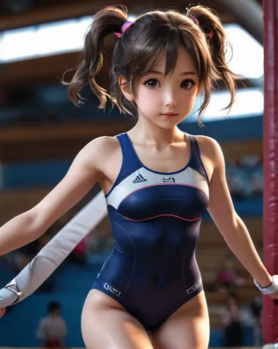 gymnast,pole vault,gymnastics room,kotobukiya,pole vaulter,sports girl,gymnastics,artistic gymnastics,tokyo summer olympics,mikuru asahina,japanese doll,anime 3d,gymnastic rings,3d figure,determination,tumbling (gymnastics),the japanese doll,sports toy,figure skating,vault (gymnastics),Photography,General,Natural