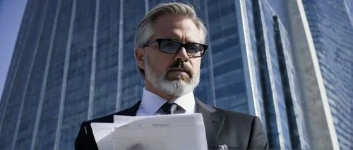 ceo,hyneman,blur office background,plissken,jaafari,professedly,solidus,cfo,hynek,graybeard,abstract corporate,mib,administrator,mcquary,grzybowski,dollman,grissom,maximilien,psychoanalyze,schnauss,Illustration,Realistic Fantasy,Realistic Fantasy 46