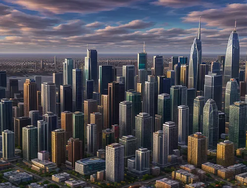 city cities,city skyline,skyline,business district,tall buildings,city blocks,3d rendering,urban development,city scape,big city,sky city,evening city,cities,skyscrapers,urbanization,city buildings,sk