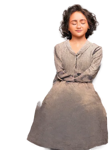 sackcloth textured background,sagarika,charulata,girl in a historic way,pragathi,faezeh,gautami,gitanjali,eponine,savitri,purvi,chughtai,rukmini,navya,mandodari,nivedita,malar,fantine,antique background,kurti,Conceptual Art,Graffiti Art,Graffiti Art 04