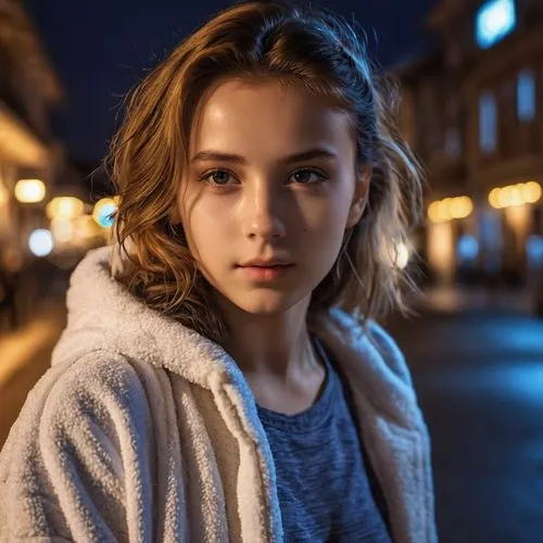 young girl,kotova,photo session at night,girl portrait,portrait of a girl,juliette,sofia,girl with cloth,smirnova,bea,city ​​portrait,ziva,simonetta,girl in cloth,night photo,filippa,chloe,night photograph,mystical portrait of a girl,petya