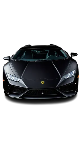 centenario,lamborghini aventador s,aventador,lamborghini aventador,lamborghini huracan,gallardo,huracan,bbci,balboni,car wallpapers,supercars,supercar car,speciale,lamborgini,luxury sports car,supercar,vector illustration,sportscar,vector art,vector graphic,Illustration,Retro,Retro 21