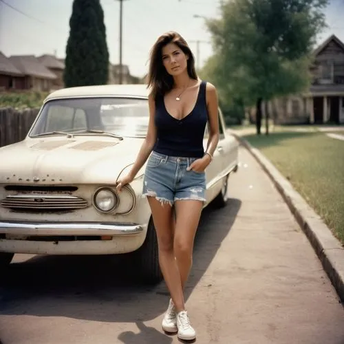 girl and car,corvair,amphicar,model years 1960-63,ann margaret,retro women,bettie,fairlane,hillman,retro woman,retro girl,vintage girl,model years 1958 to 1967,joan collins-hollywood,50's style,leclaire,eggleston,torana,vintage woman,countrygirl,Photography,Documentary Photography,Documentary Photography 02