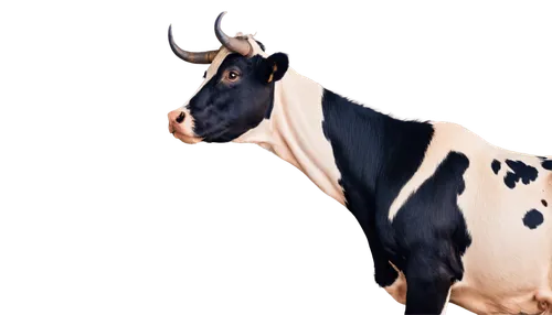 watusi cow,holstein cow,zebu,holstein cattle,horns cow,cow,dairy cow,cow icon,red holstein,bovine,holstein-beef,moo,oxen,alpine cow,dairy cattle,domestic cattle,montasio,milk cow,ox,dairy cows,Conceptual Art,Fantasy,Fantasy 16