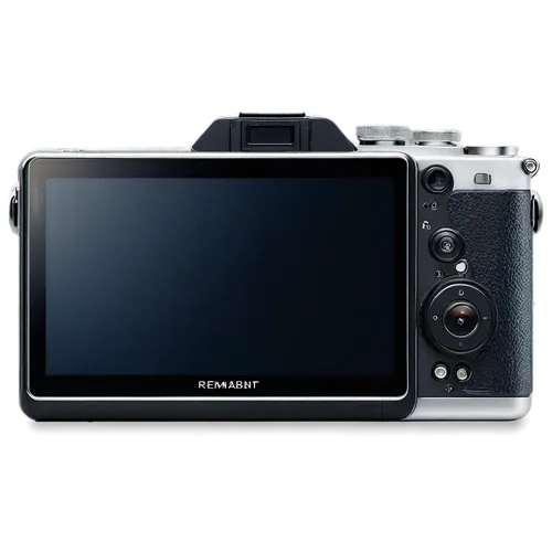 mirrorless interchangeable-lens camera,blackmagic design,sony cybershot dsc-hx90,point-and-shoot camera,sony camera,digital camera,full frame camera,digital photo frame,viewfinder,digital slr,photo camera,photo equipment with full-size,photography equipment,photo-camera,digital video recorder,sony alpha 7,mobile camera,product photos,product photography,instant camera,Art,Classical Oil Painting,Classical Oil Painting 06