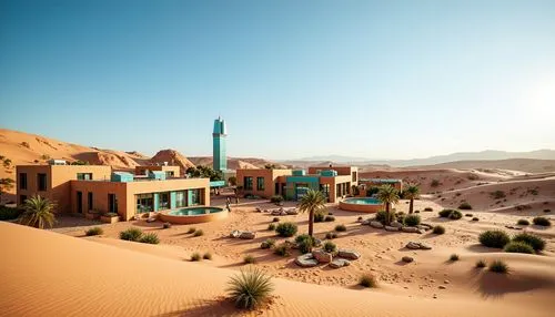 semidesert,benmerzouga,merzouga,chebbi,masdar,dubai desert,desert desert landscape,saliyah,desert landscape,mustaq,sahara desert,theed,dubailand,hasinai,desertlike,sansar,desert,tanura,the desert,riad