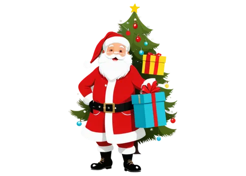 santaji,christmas background,santa stocking,santa claus,santa claus hat,santy,santa claus at beach,christmasbackground,st claus,derivable,christmas santa,christmas items,santa,claus,santa hanging on christmas tree,christmas messenger,santas,lutin,christmas motif,exanta,Illustration,Children,Children 04