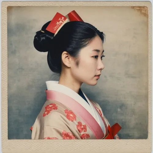 geiko,maiko,geisha girl,gisaeng,hanbok,goryeo,Photography,Documentary Photography,Documentary Photography 03