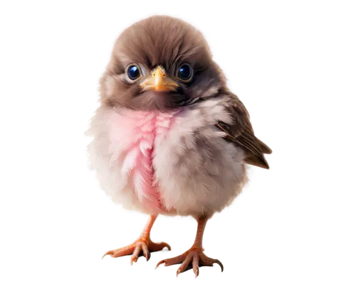 pheasant chick,silkie,babybird,pombo,chick,baby owl,baby chick,mandarin duck portrait,egbert,baby chicken,fluffed up,ruffels,hatchling,baby bird,bird png,small bird,fledgeling,galliformes,fledgling,birnbacher,Conceptual Art,Oil color,Oil Color 03