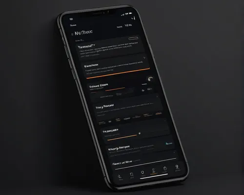 ledger,corona app,control center,the app on phone,music equalizer,blackmagic design,e-wallet,web mockup,tasks list,carbon,homebutton,control buttons,screenshot,mobile application,landing page,mobile web,flat design,processes icons,music player,ios,Art,Classical Oil Painting,Classical Oil Painting 13