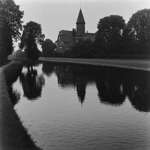 kleinbild film,moated castle,kasteel,nyenrode,atget,laxenburg,kloster,maulbronn monastery,lubitel 2,moated,hartenstein,kastellet,hofkapelle,rollei,beaulieu,landowski,moritzburg castle,abbaye de sénanque,sieff,castle sponeck,Photography,Black and white photography,Black and White Photography 03