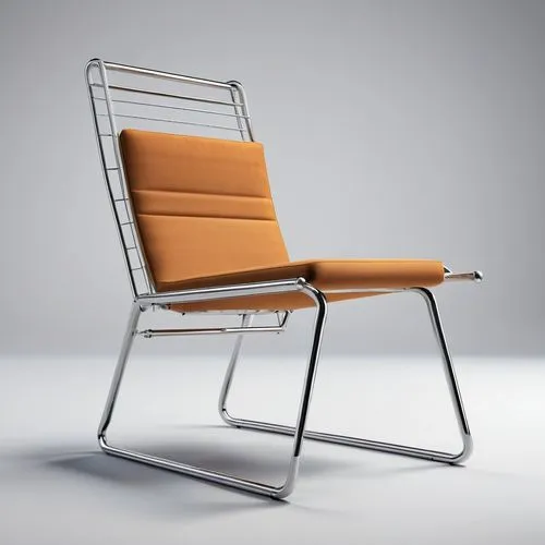 chair png,folding chair,new concept arms chair,chair,office chair,rocking chair,sleeper chair,club chair,industrial design,chairs,armchair,mid century modern,danish furniture,chaise,chaise longue,deck chair,seating furniture,deckchair,bench chair,windsor chair,Photography,General,Realistic