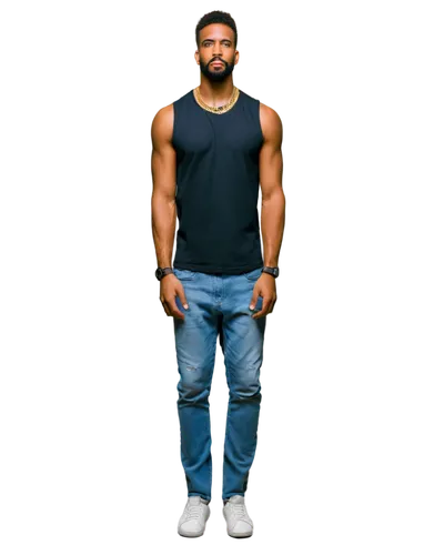 jinder,nav,rhymefest,romesh,jeans background,mehd,ranveer,buddenbrock,minhaj,byfuglien,madhavan,sukumar,jadeja,otunga,portrait background,kudi,tesfaye,busdriver,shanmuganathan,bembry,Photography,Black and white photography,Black and White Photography 02