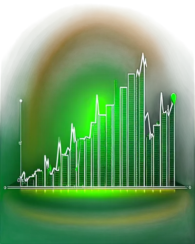 growth icon,histogram,right curve background,line graph,stock trader,stock markets,stock market,old trading stock market,stock exchange broker,stock exchange figures,share price,green,mortgage bond,search engine optimization,data analytics,stock trading,patrol,graph,graphs,stock broker,Illustration,Black and White,Black and White 04