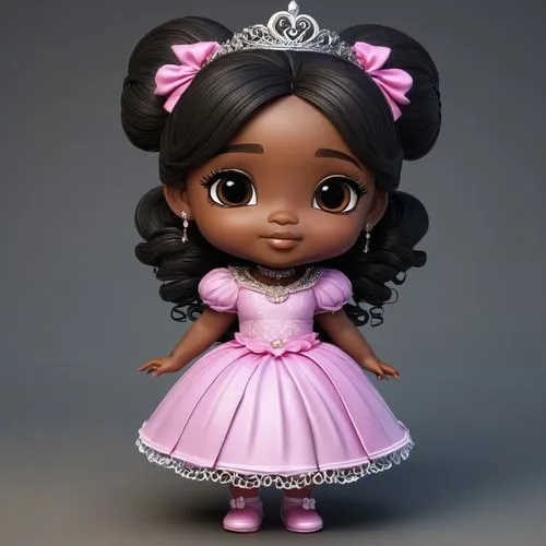 tiana,princess crown,esmeralda,monifa,prinses,princesse,princess sofia,princessa,a princess,rosa 'the fairy,princesa,princess,lumidee,rosa ' the fairy,quinceanera,doll dress,little princess,leontyne,prinzessin,omagbemi,Photography,Documentary Photography,Documentary Photography 24