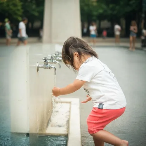 water fountain,drinking fountain,city fountain,water tap,august fountain,water wall,fetching water,fountains,water game,fountain head,running water,mozart fountain,child playing,wishing well,water wit