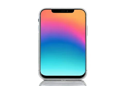 gradient effect,pastel wallpaper,retina nebula,iphone x,gradient mesh,meizu,colorful foil background,gradient,phone icon,blue gradient,rainbow background,abstract background,sirisanont,samsung wallpaper,siri,colors background,cellular,android inspired,suri,square background,Illustration,Abstract Fantasy,Abstract Fantasy 13