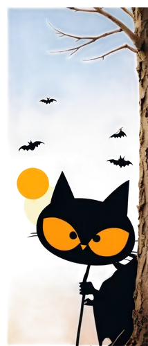 cartoon video game background,halloween background,halloween frame,windclan,abstract cartoon art,shadowclan,scourby,desert background,halloween poster,badland,art background,tree silhouette,silhouette of man,alberty,cartoon cat,heathcliff,children's background,scourge,dusk background,alleycat,Illustration,Vector,Vector 13