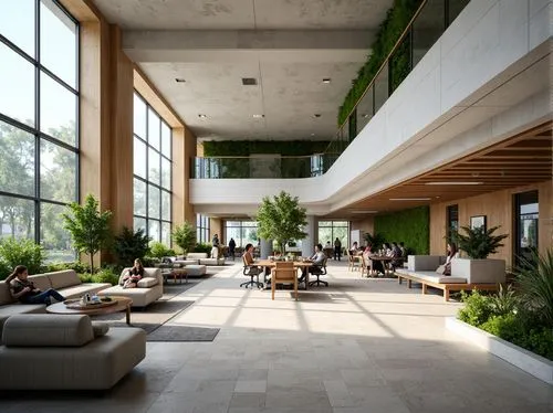 atriums,lobby,atrium,wintergarden,interior modern design,hotel lobby,contemporary decor,modern decor,mid century modern,luxury home interior,indoor,penthouses,midcentury,loft,streamwood,sfu,modern office,modern living room,ohsu,ubc