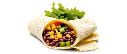 Mexican food, burrito, solo, vertical composition, savory dish, meat fillings, beans, cheese, vegetables, tortilla wrap, colorful ingredients, shallow depth of field, warm lighting, appetizing, mouth-