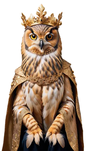 owl,boobook owl,imperatore,reading owl,hoo,otus,bubo,emperor,large owl,owl background,owl art,imperial crown,owlman,imperious,bart owl,sparrow owl,gnomon,uther,wild emperor,russian imperial eagle,Photography,Artistic Photography,Artistic Photography 08