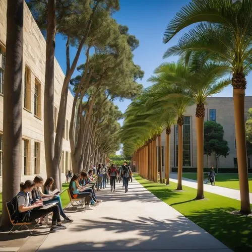 technion,caltech,stanford university,esade,csulb,universite,essec,ucsd,csula,ucr,universitat,ucd,csuf,bocconi,csusb,iese,champalimaud,stanford,universitaire,campuswide,Illustration,Retro,Retro 05